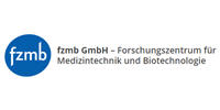 Wartungsplaner Logo fzmb GmbH - Forschungszentrum für Medizintechnik und Biotechnologiefzmb GmbH - Forschungszentrum für Medizintechnik und Biotechnologie